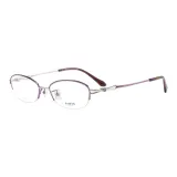 Фиолетовый