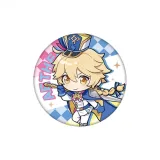 Аксессуары-