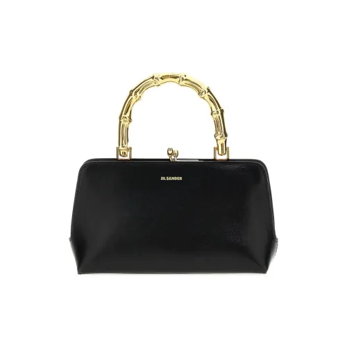 JIL SANDER Сумки Женские