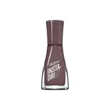 193 Тонкий Сланец