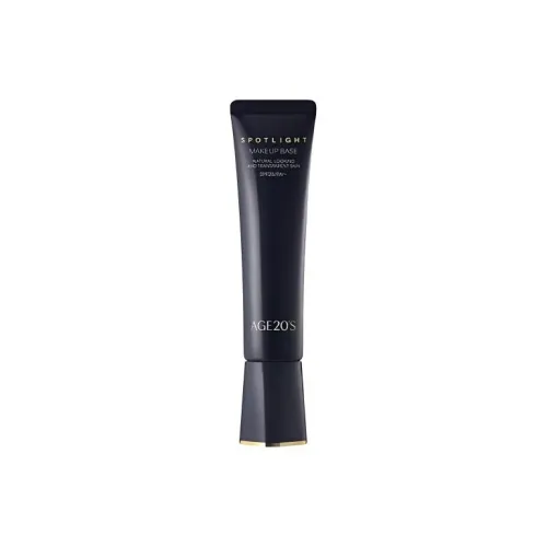 AEKYUNG KERASYS Speckles 4D Native Праймер Крем Poreless Hydrating 35 мл
