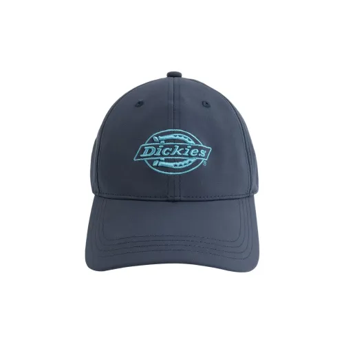 Dickies Бейсболки Kids