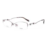 Фиолетовый