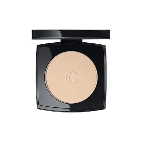 Carslan Essence Питание кожи Мед Пудра Естественный Осветление Тон кожи Фиксация 7г