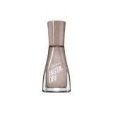 183 Создание малинового цвета