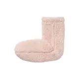 Розовый Красный