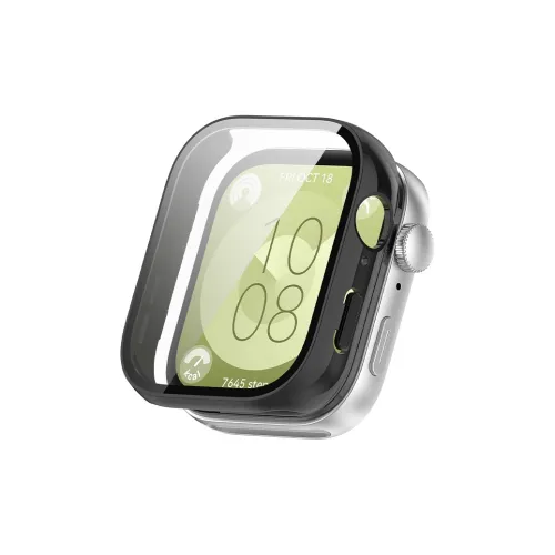 Mr. Strap Huawei Совместимость Made OF Стальной