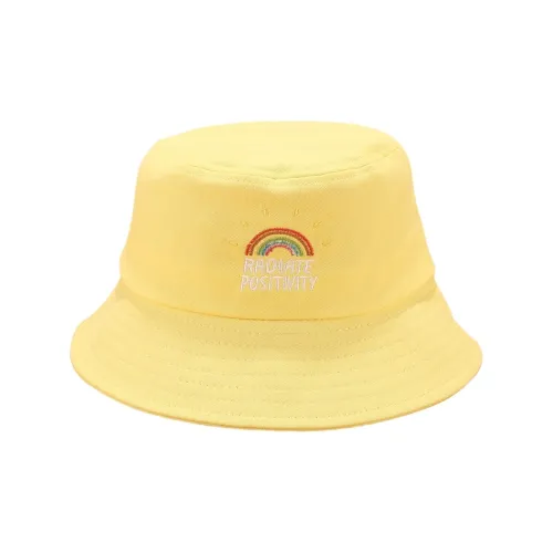 WODONBLE Полиэстер Панамы Унисекс