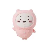 Большой размер пижам, стиль Yili, 53 см