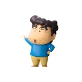 Подтвержденная версия Позиционирование стиля - Guangzhi COS (Разберите и снимите сумку)