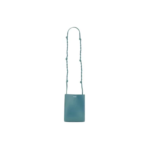JIL SANDER Tangle Сумки через плечо Женские