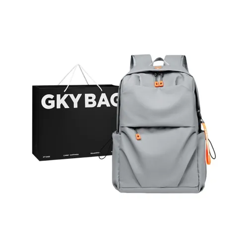 GKY Рюкзаки Мужской
