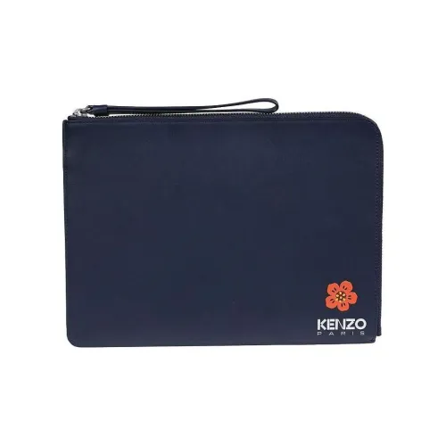 KENZO Клатчи Мужской