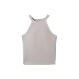 Абрикосовый