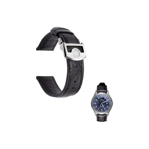 Ремень Craftsman глобальная совместимость материал кожа кожа воловья кожа