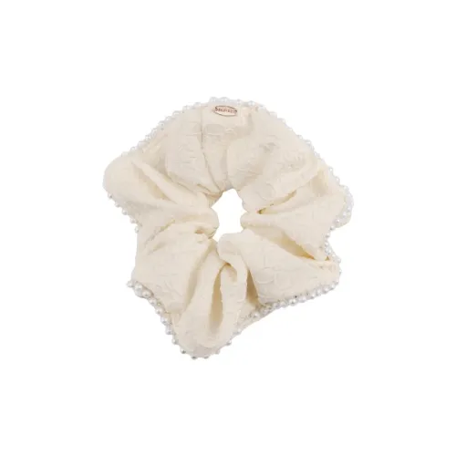 BABYBEI Резинки-спирали для волос Женские