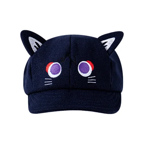 CMFY Береты Унисекс