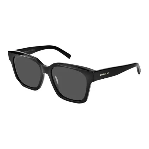 Givenchy Солнцезащитные очки Унисекс