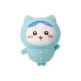 Большой пижамный стиль, маленький, восемь, 53 см