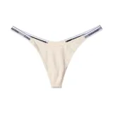 1 шт (Овсяный Вереск)