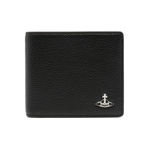 Vivienne Westwood Кошельки Мужской