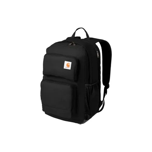 Carhartt Рюкзаки Черный Унисекс