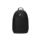 Угольно-черный