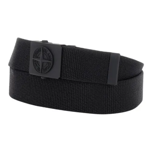 Stone Island Полиамид, Полиэстер Ремни Мужской