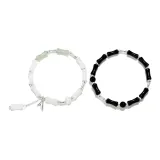 Парные (1 пара)