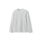 Бело-Черный