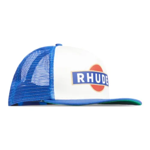 RHUDE Кепки Мужские