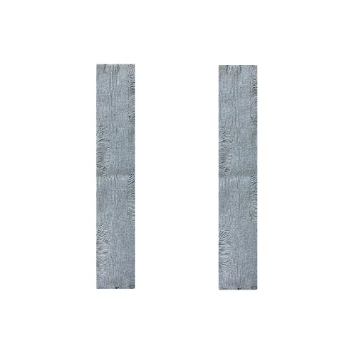 Evening Classroom Носки Crew Женские 1 Пачка