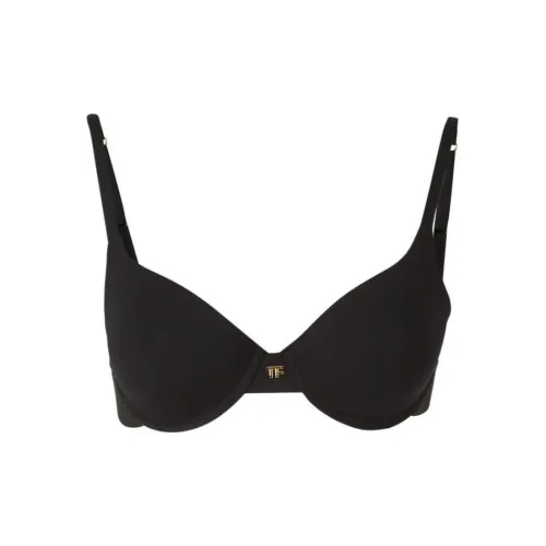 TOM FORD Черные Женские Бюстгальтеры