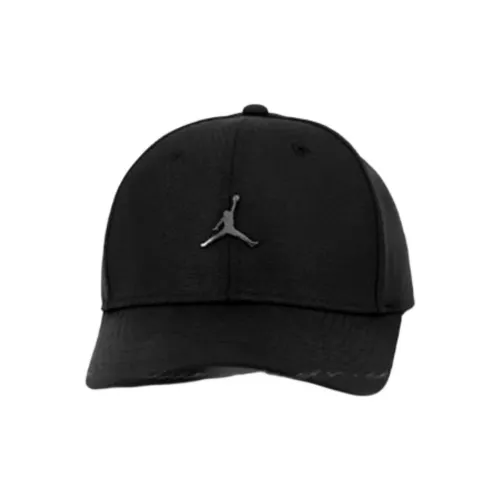 nike Металлические кепки Мужской Многоцветный