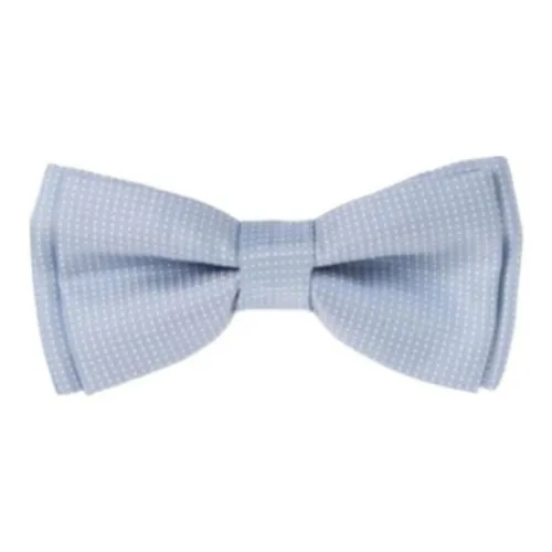 Paul Smith Шелковые галстуки Мужской Синий