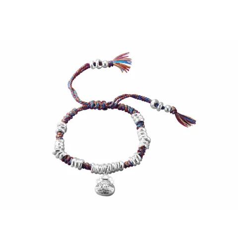 MUYAN Сплав Пластина Обмотка Браслет Унисекс