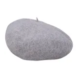 Серый