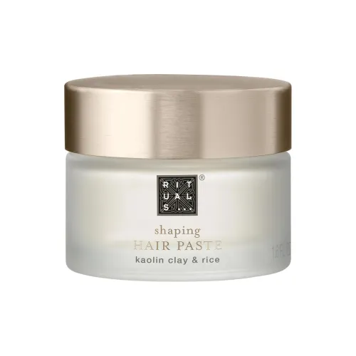 Rituals Крем для формирования волос 50 мл