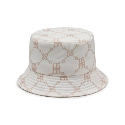 U.S. POLO ASSN. Полиэстер Панамы Унисекс