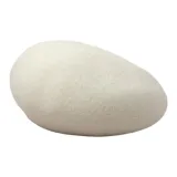 Белый