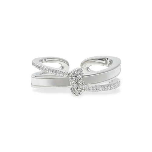 VAN GOGH Кольца Женские