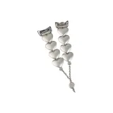 Звездный свет