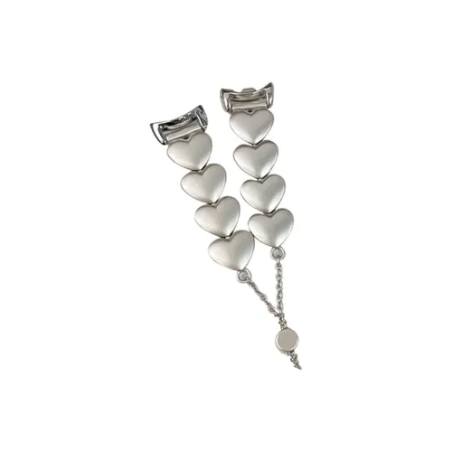 MSSM Ремень Xiaomi Совместимость Керамика Материал Ремешок 10 NFC 9 NFC 8 8 NFC 9 10 Керамика 160 мм