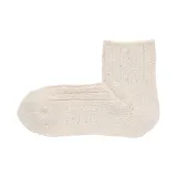 1 шт (Оригинальный)