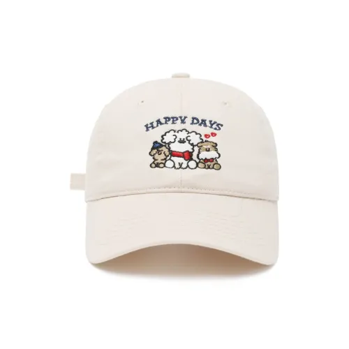 STUFFER Высококачественные Хлопковые Кепки Унисекс