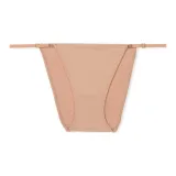 1 шт (Пралине/Пралине)