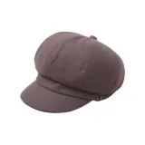 Серый
