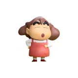 Подтвержденная версия Позиционирование стиля - Meiyao COS (Разберите и снимите сумку)