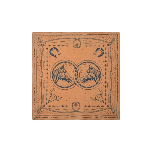 GUNTANGSHIGUANG Повязки на голову Унисекс