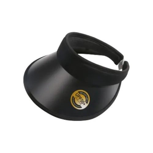 EEEENO Хлопок Полиэстер Смесь Головные уборы с защитой от солнца Унисекс